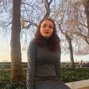 Meet your Posher, Kit